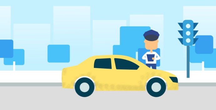 Now you can pay traffic challan on Paytm
