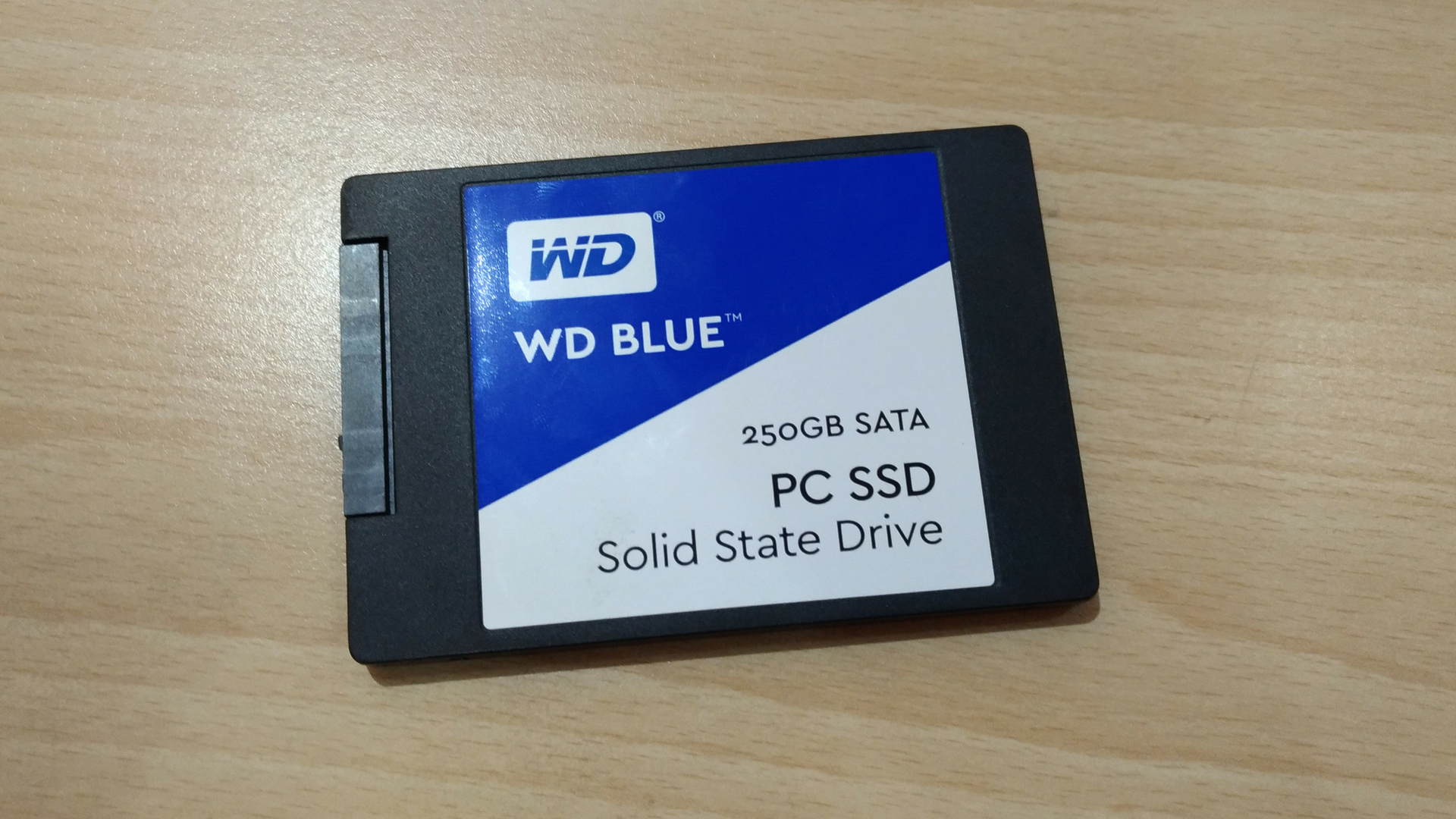 Wds250g2b0a-00sm50. Накопитель ssd 250gb wd blue sa510 (wds250g3b0a). Ssd sata 250g. Ssd накопитель wd blue wds250g2b0a 250гб. 5" 250gb.