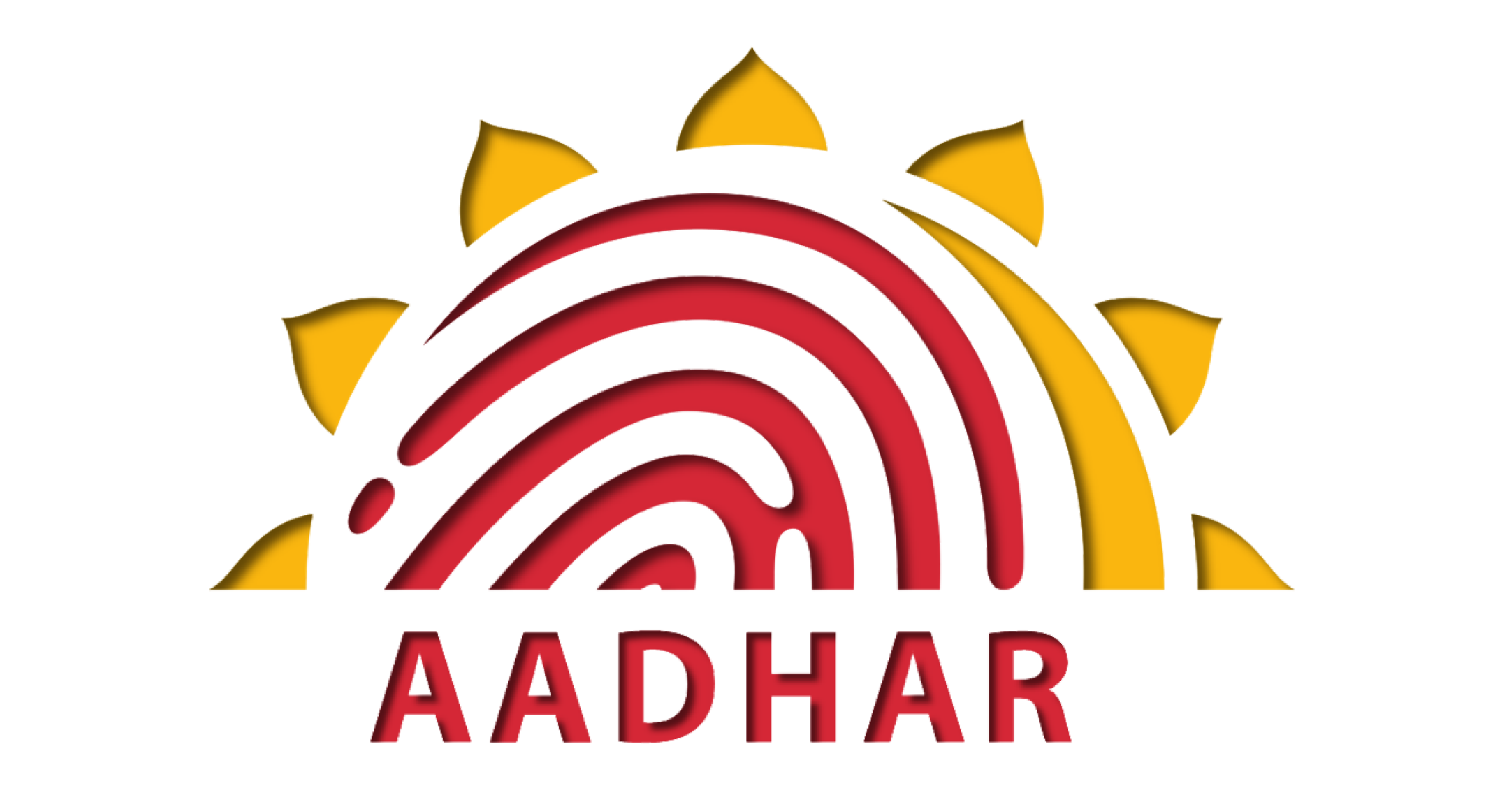 Aadhaar Card