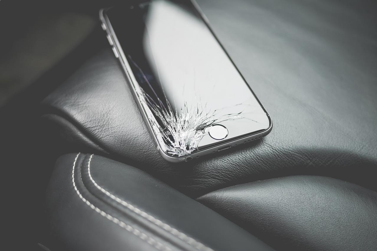 5 Best Mobile Insurance to extend warranty of your smartphone