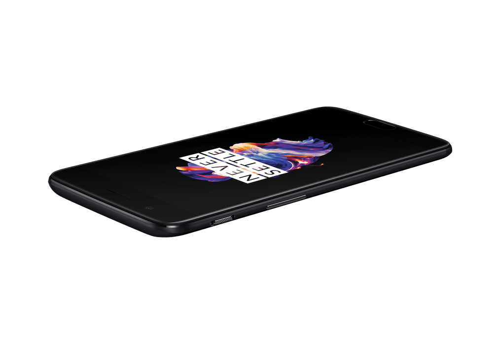 OnePlus is again accused of cheating on Benchmarks
