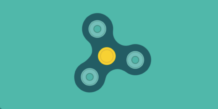 Google Search Gets Virtual Fidget Spinner; Here is How to Play