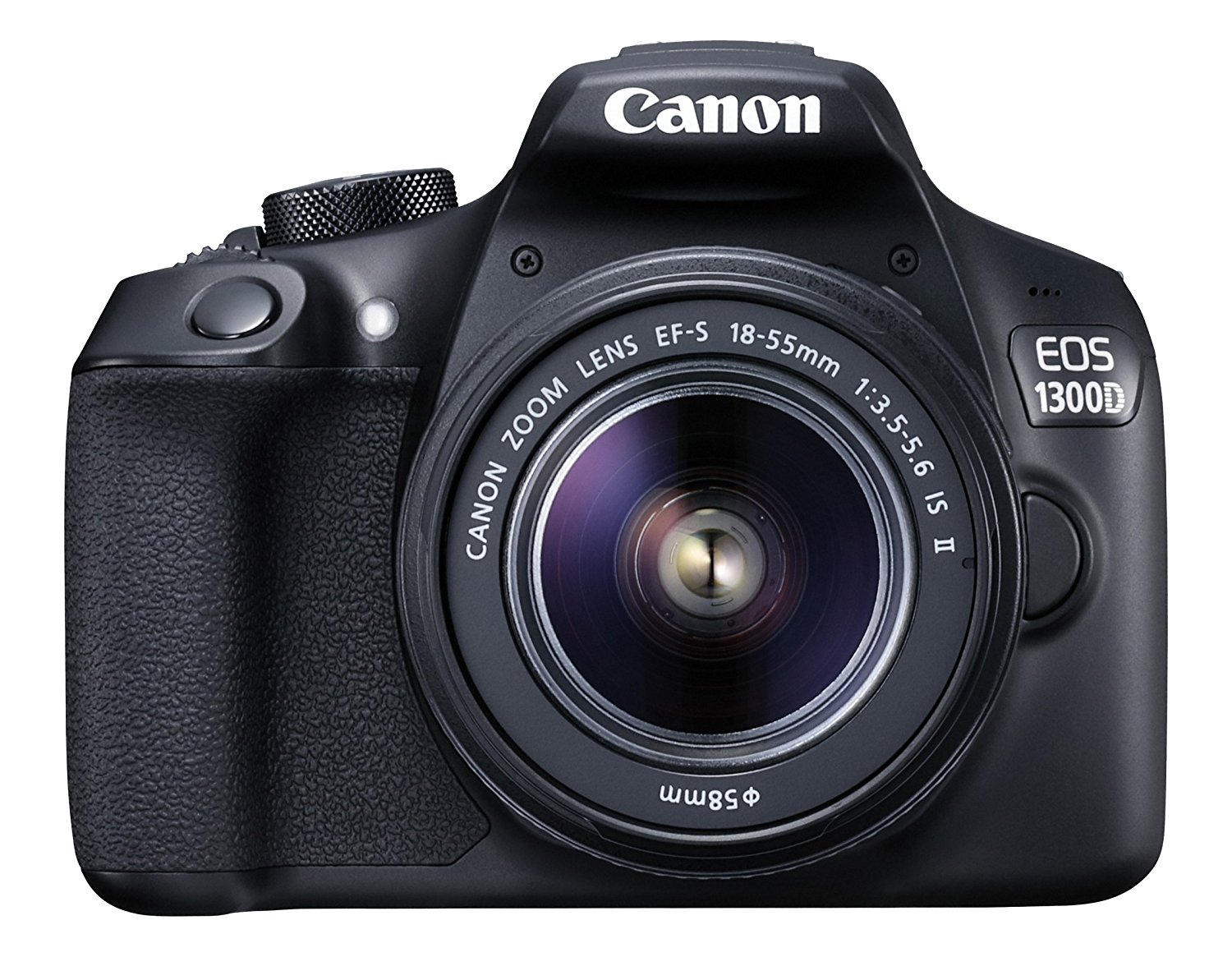 5 Best DSLR Cameras Under Rs. 30000 DSLRs for Beginners