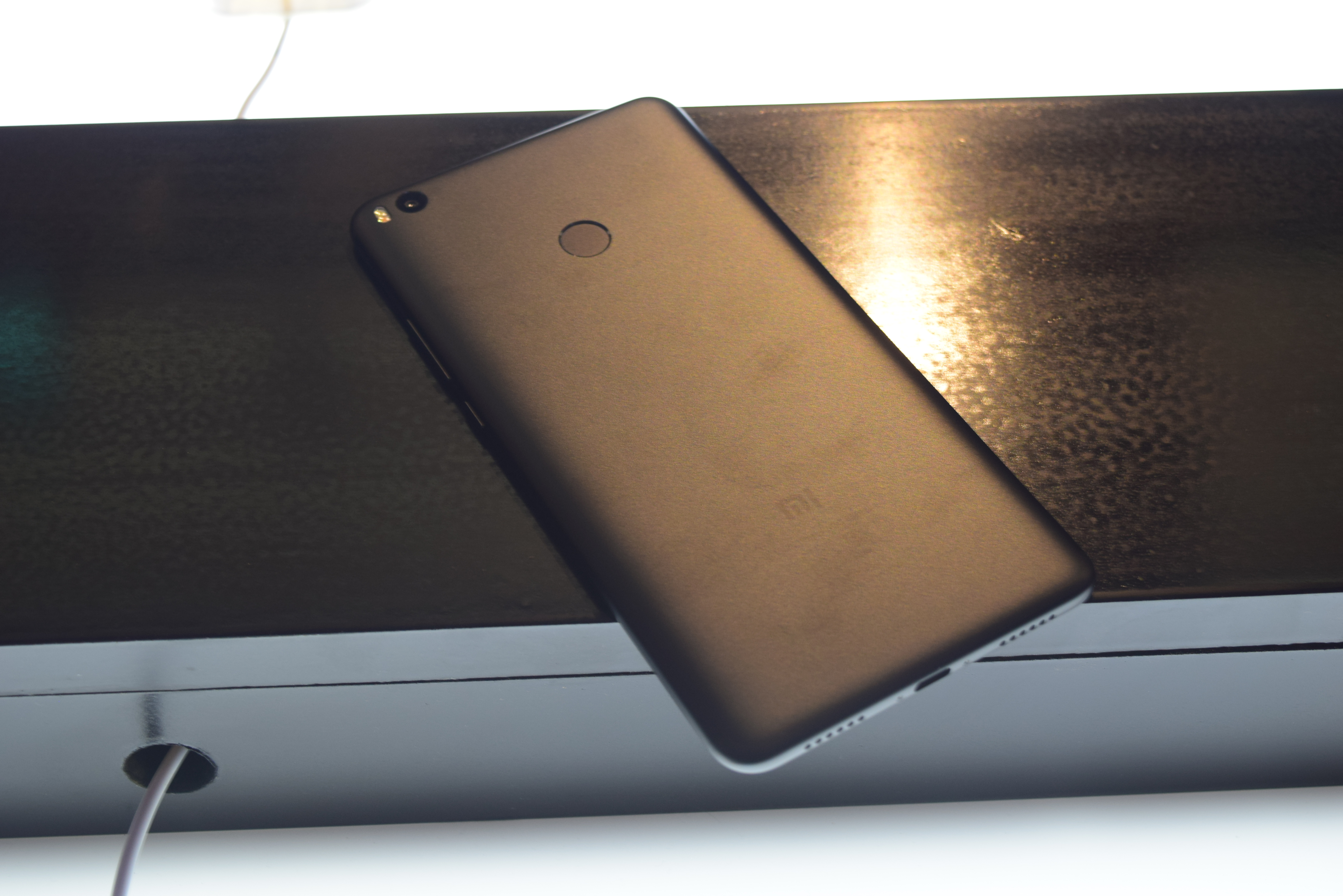 Mi Max 2