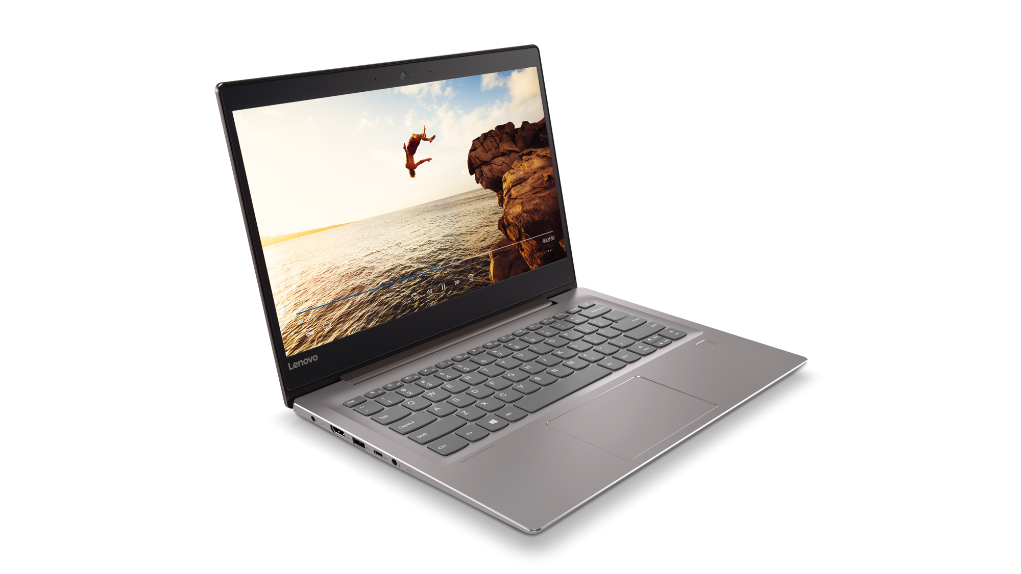 Lenovo ideapad 520 увеличение оперативной памяти