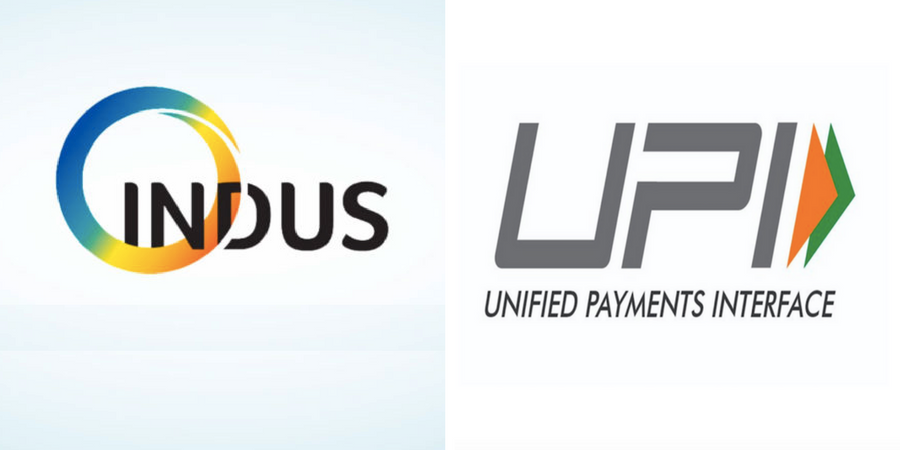 IndusOS becomes first mobile OS to integrate UPI platform