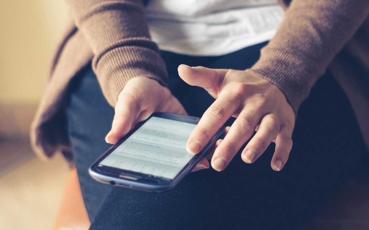 9 Private Search Engines That Respect Your Privacy
