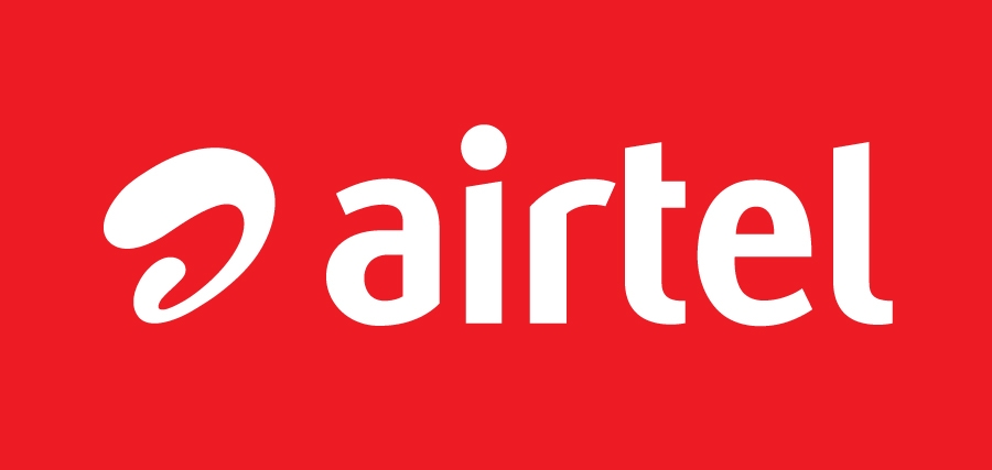 Airtel