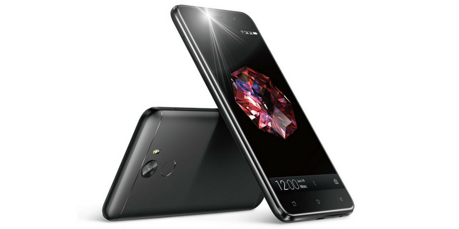 Gionee A1 Lite with 20MP front camera, 4000mAh battery launched for Rs. 14999