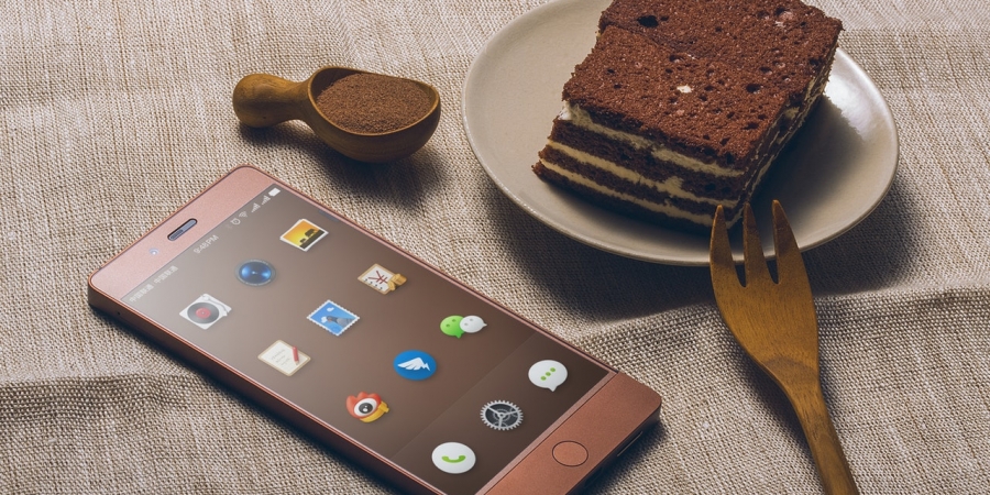 How to recover deleted photos on Android