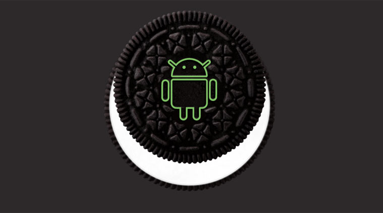 Android Oreo