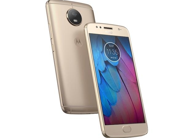 motorola-moto-g5s