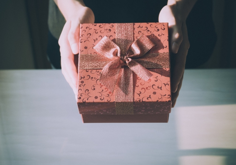 Best Tech Gifts for Your Sister on Raksha Bandhan 2026