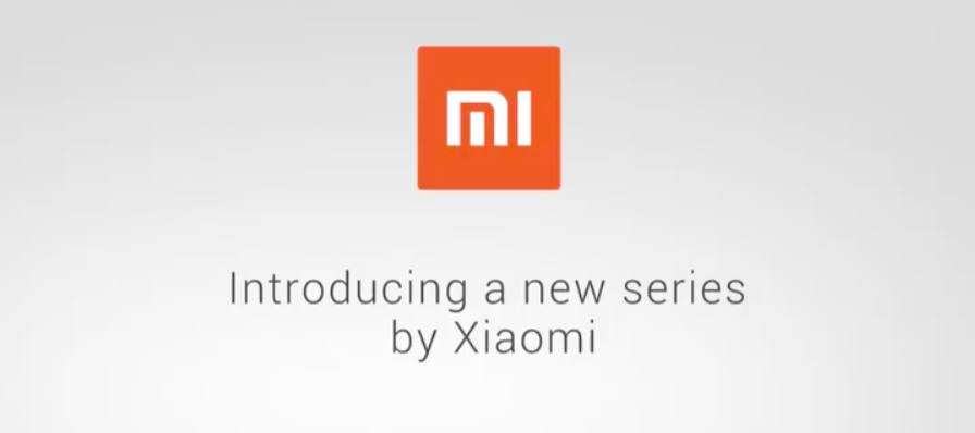 Xiaomi’s upcoming dual camera phone in India will introduce a new smartphone series