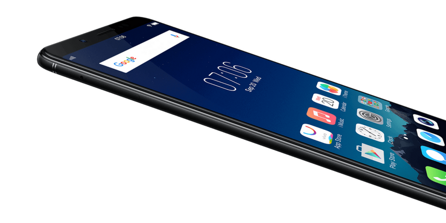 Qualcomm Updates Its website and Clarifies Support for 24 MP Camera in Snapdragon 450