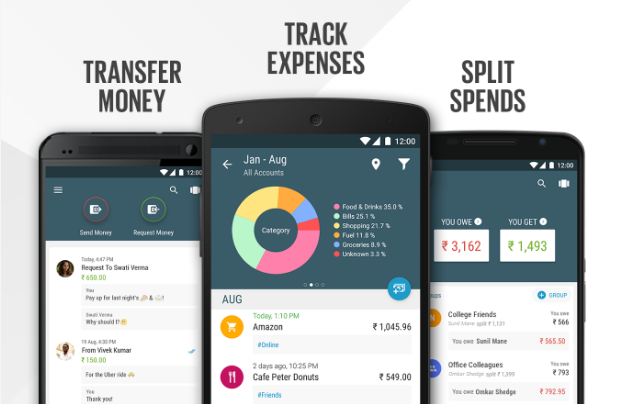 best money management apps