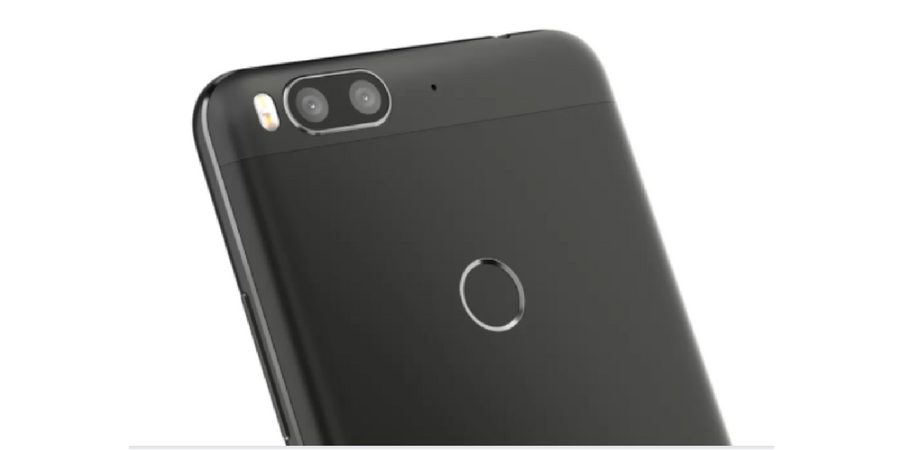 Billion Capture Plus