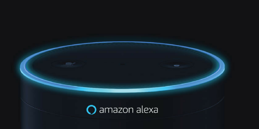 Amazon’s Alexa can speak Hinglish