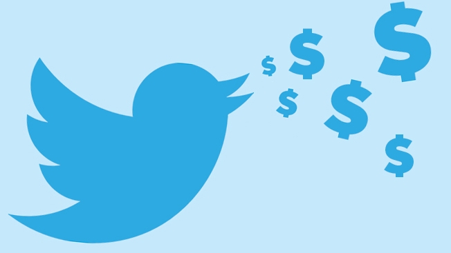 Image source: adweek