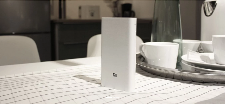 5 Best 20000 mAh Power banks in India – 2025