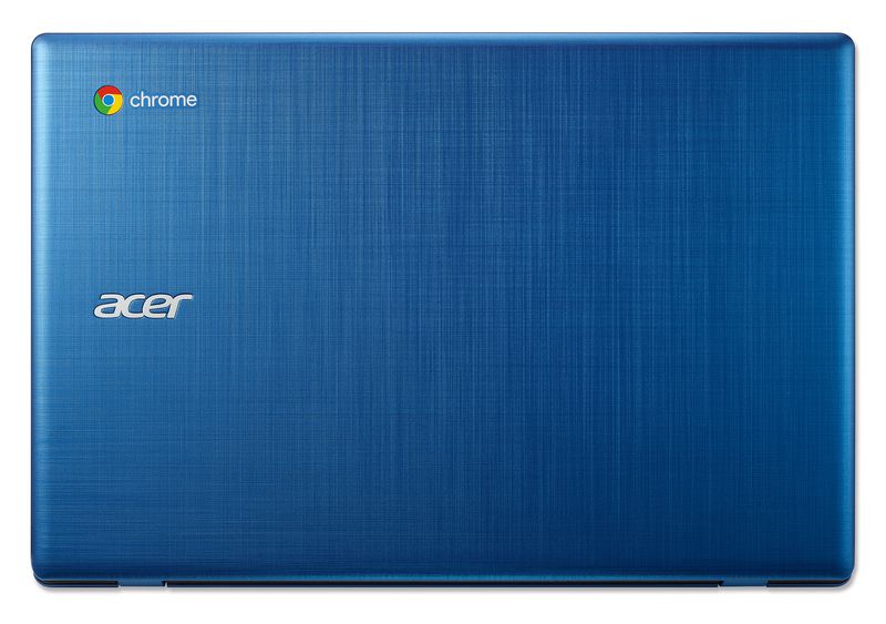 Acer Chromebook 11