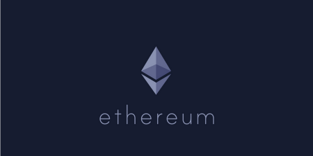 How to Buy Ethereum