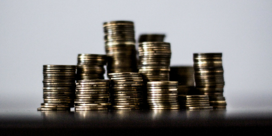 best cryptocurrencies to invest
