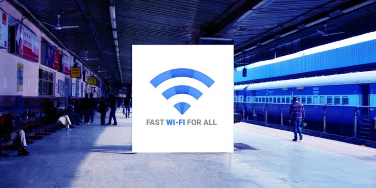 Google Wifi