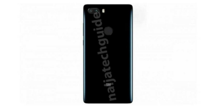 New Xiaomi Mi7 Leak Confirms Glass Back, Dual Camera and Wireless Charging