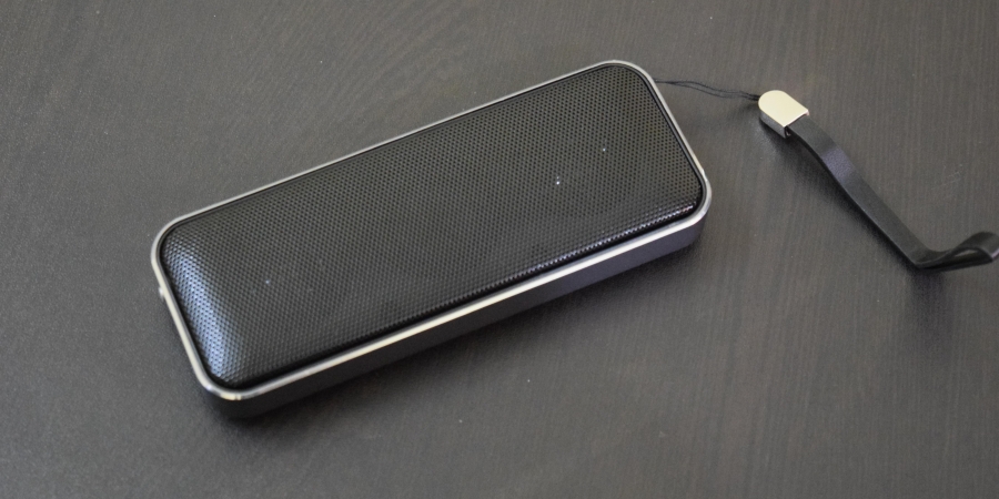 astrum bluetooth speaker