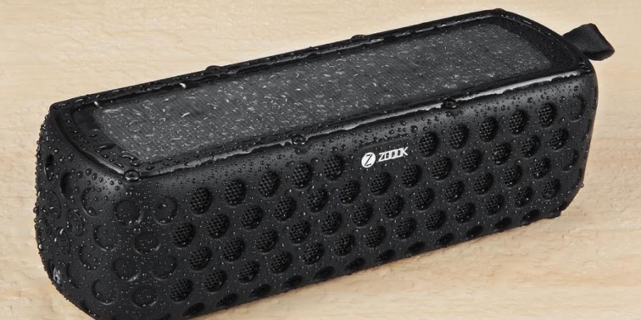 Zoook-ZB-Solar-Muse-speaker