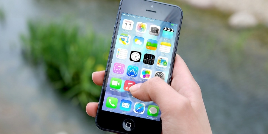 Best Messaging Apps