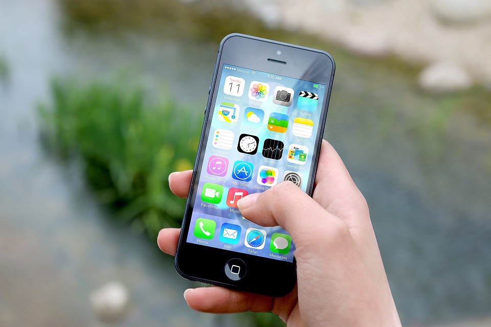 6 Best Messaging Apps for Android and iOS – Texting Apps Free