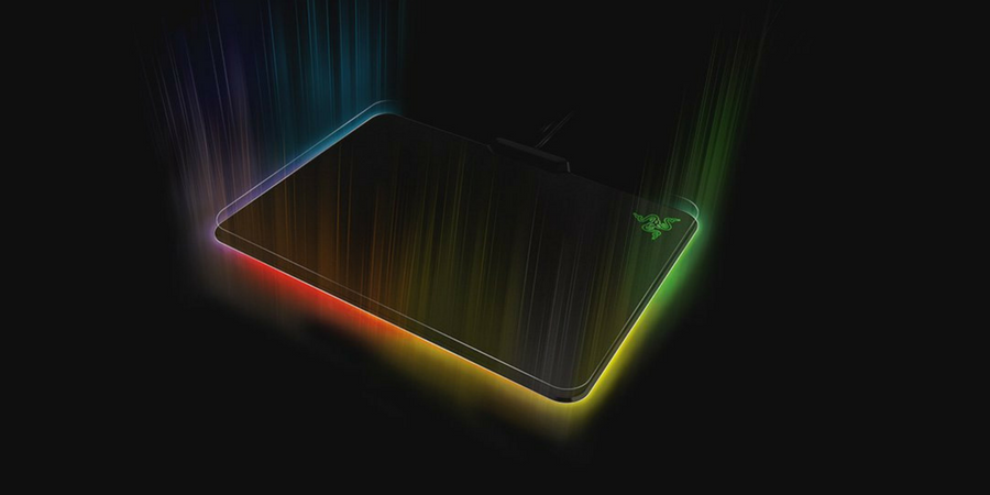 Best Gaming Mouse Pad