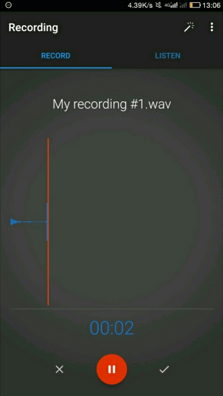 9 Best Voice Recording Apps for Android