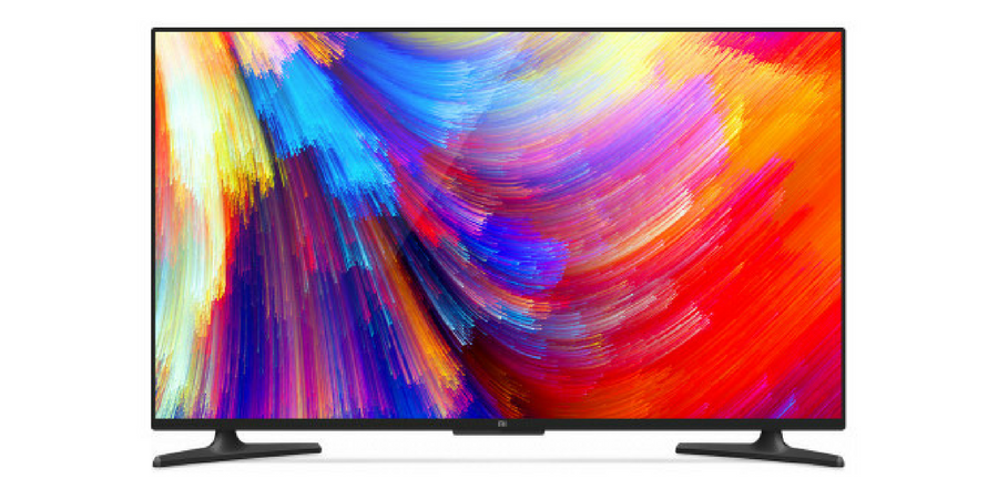 Xiaomi Mi TV 4A