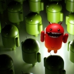 Android Malware