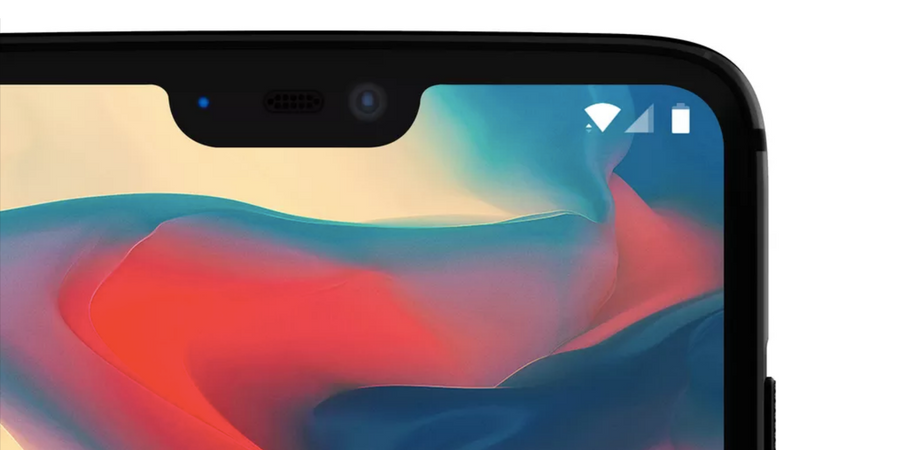 Image: TheVerge