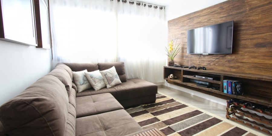 best smart tv under 50000