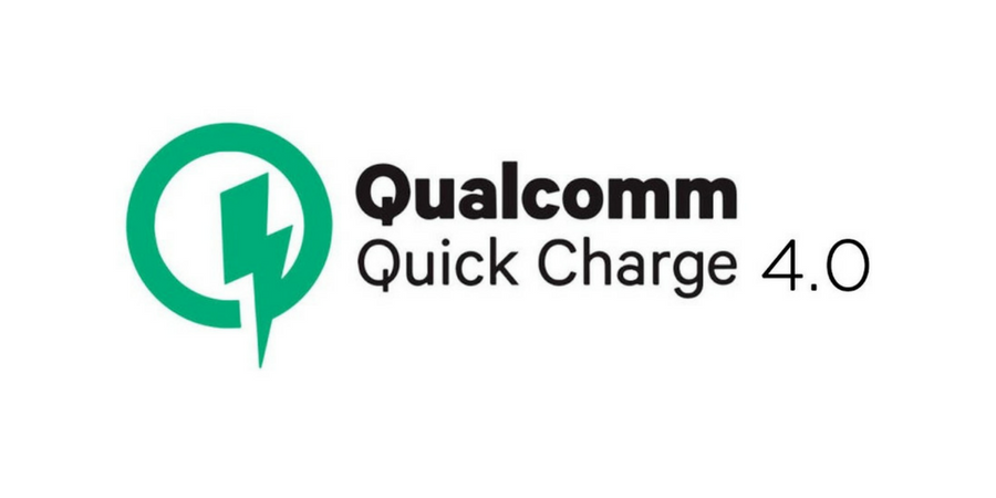 Quick Charge 4.0