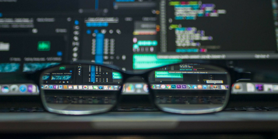 VPN Flaws