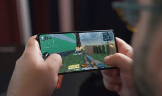 Top 15 Upcoming Android Games Launching in the Second Half of 2025