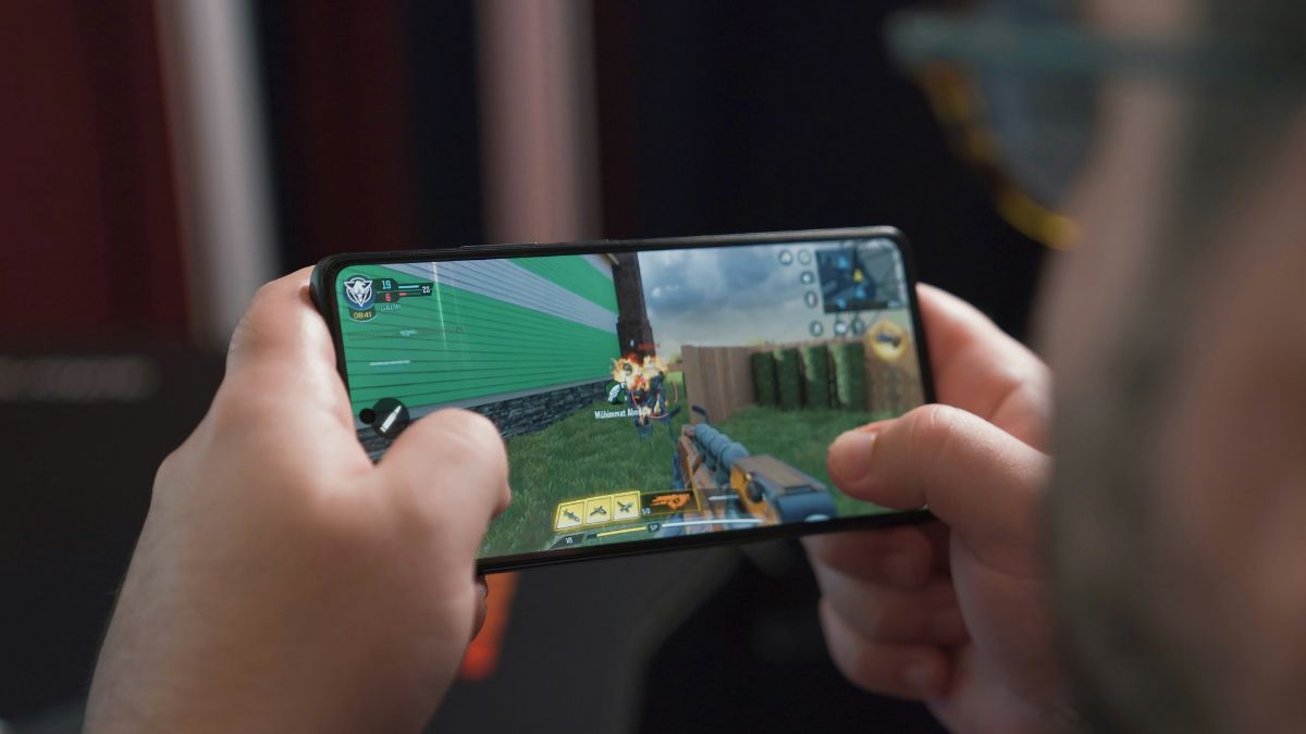 Top 15 Upcoming Android Games Launching in the Second Half of 2025