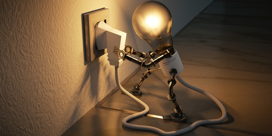 best rechargeable emergency lights