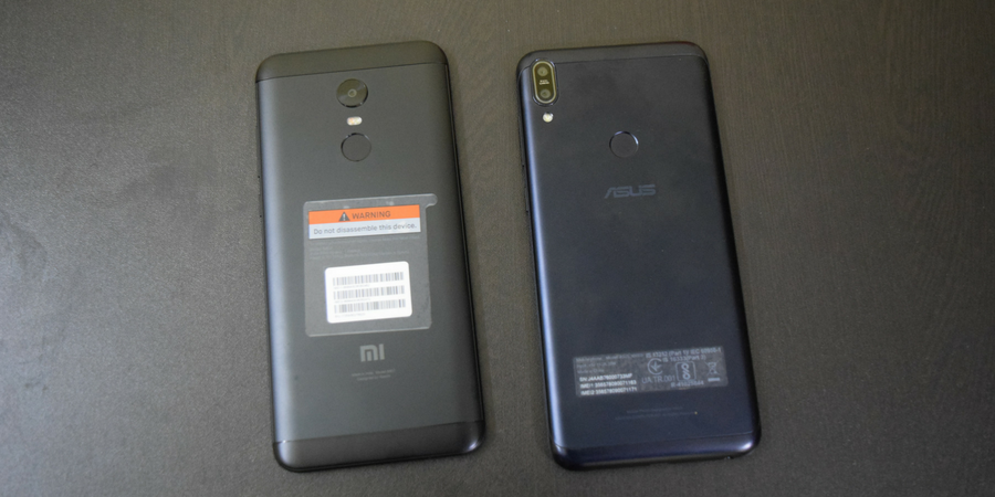 Nubia mini asus lg q7 m1 max vs zenfone pro glide special