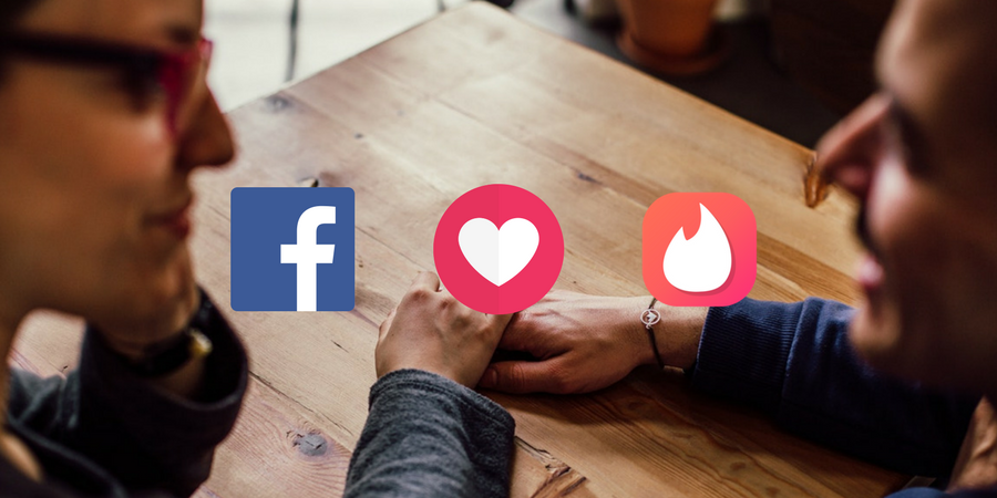 dating tinder dating facebook dating tinder dating facebook