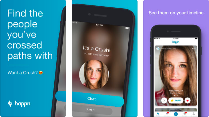 10+ Download Video Chat W-Match : Dating App, Meet &amp; Video Chat 2020 PNG