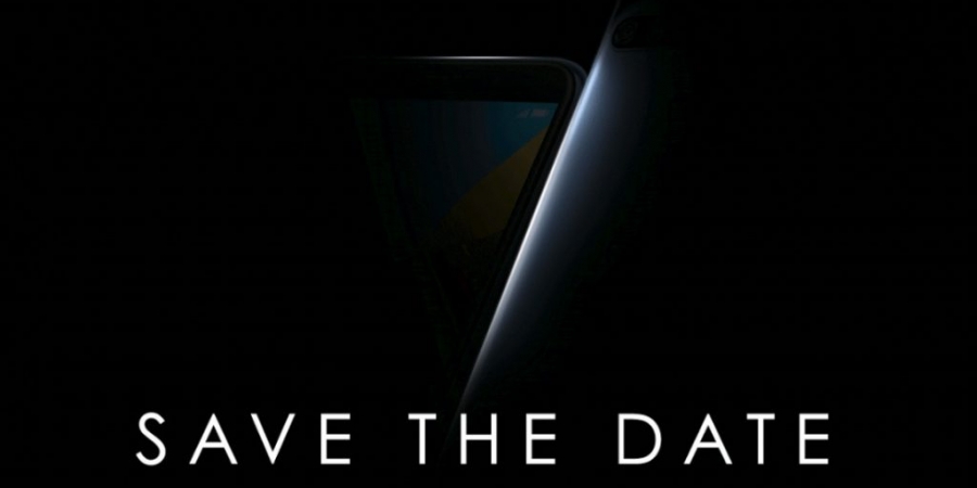 Honor 7C invite