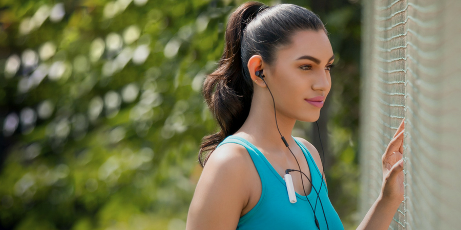 Mi Bluetooth Audio Receiver