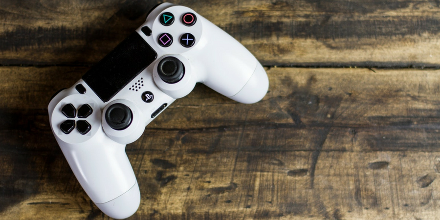 Best PC Gaming Controller